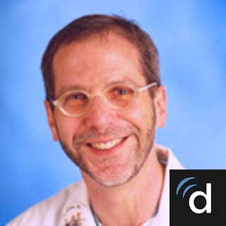Jay Goldman, MD
