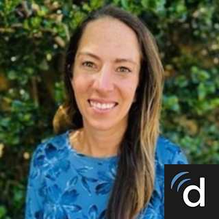 Jamie Deuchler, Family Nurse Practitioner, Kamuela, HI