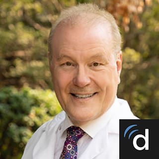 Forrest Stewart, MD, Oncology, Duarte, CA