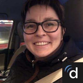 Petra Nedoba, MD