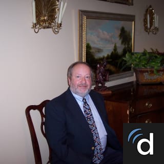 Jeffrey Rymuza, MD, Pulmonology, Warner Robins, GA