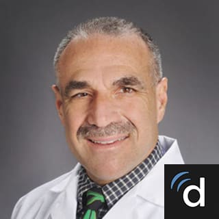 Harry Whelan, MD