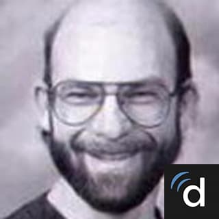 Ronald Wells, MD
