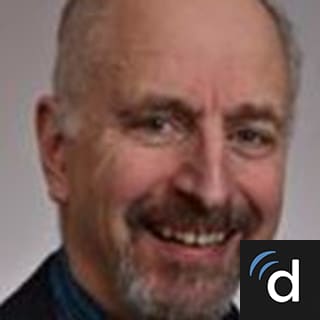 David Rubinfeld, MD