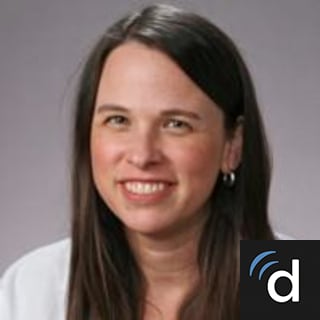 Kaeryn Lewis, MD