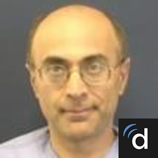 Hrair Darakjian, MD, Orthopaedic Surgery, Northridge, CA