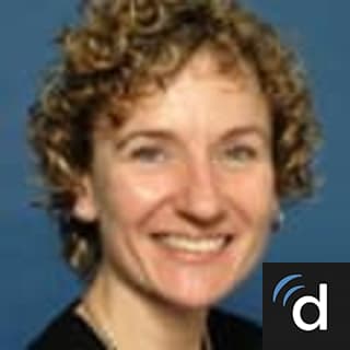Katherine Coerver, MD