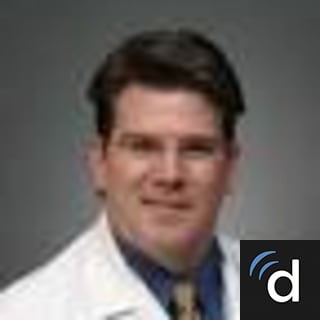 Stephen Shew, MD
