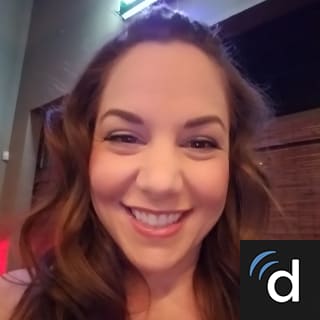 Nicole Sewruk
