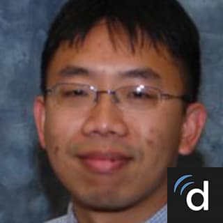 Vong Lee, MD, Family Medicine, Sacramento, CA