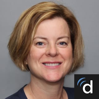 Claudia (Leavitt) Arcand, Family Nurse Practitioner, Webster, MA