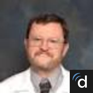 Robert Sullivan, MD