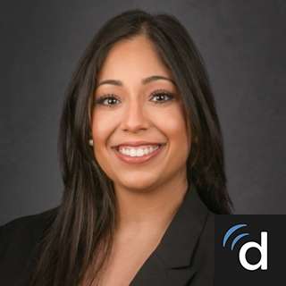 Neha Bhatia, MD, Other MD/DO, Livonia, MI