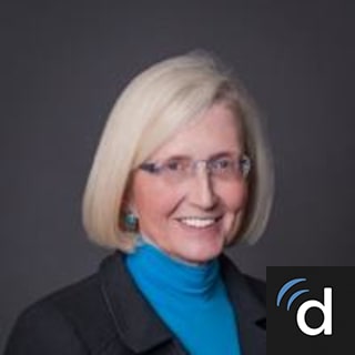 Carol Rumack, MD
