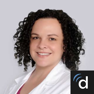 Crystal Cisneros, Family Nurse Practitioner, Round Rock, TX