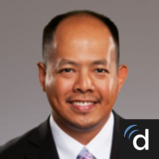 Zoilo Lansang, MD, Family Medicine, Sioux Falls, SD
