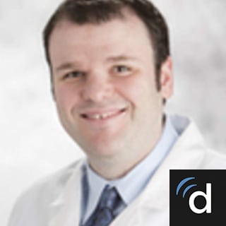 Phillip Sirota, MD