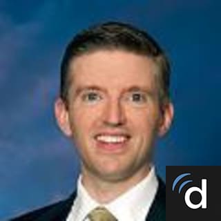 Edward Petrow Jr., DO
