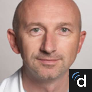 Stelian Serban, MD