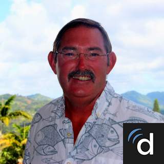 George Knox III, MD, Emergency Medicine, Portage, MI