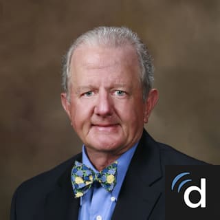 Michael Nelson, MD
