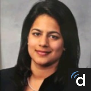 Neha Malhotra, MD