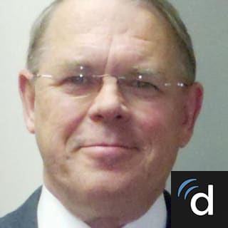 Mark Janczewski, MD