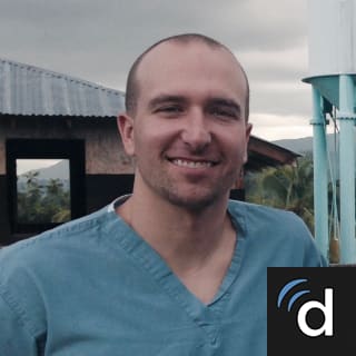 Jonathan Lamb, MD, Anesthesiology, Kansas City, KS