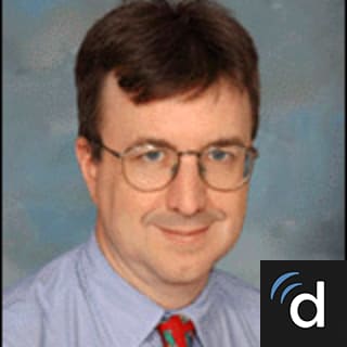 Patrick Reilly, MD