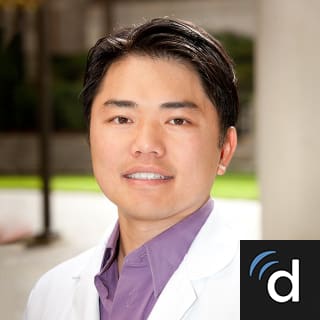 James Lee, MD
