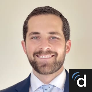 Michael Greenberg, MD, Anesthesiology, Durham, NC
