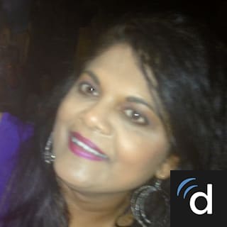 Patricia Janki, MD