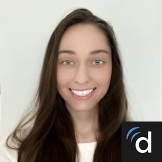 Margaret Staniszewski, MD, Internal Medicine, Norristown, PA