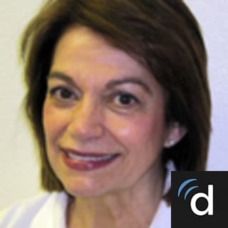 Jeanette Perry, MD