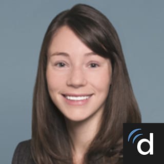 Bethany Karwoski, MD