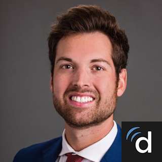 Bryan Wacker, DO