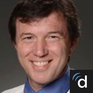 Lawrence Lurvey, MD