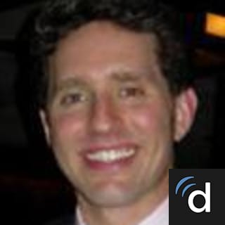 Abraham Zimm, MD, Otolaryngology (ENT), New York, NY
