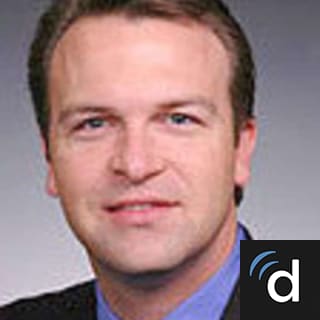 John Louis, MD