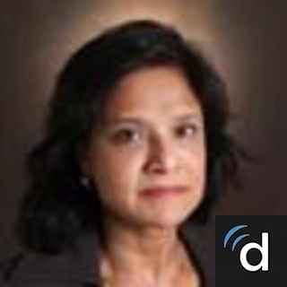 Reena Camoens, MD