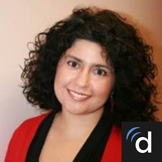 Jessica Byrd, MD