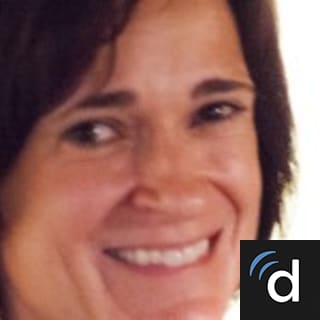 Marli Parobek, Psychiatric-Mental Health Nurse Practitioner, Vashon, WA