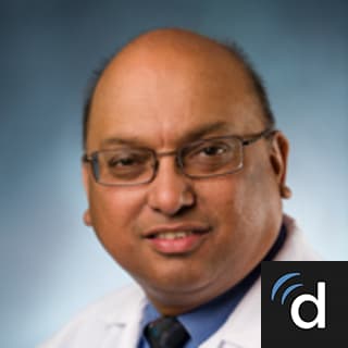 Shantu Patel, MD, Internal Medicine, Vista, CA