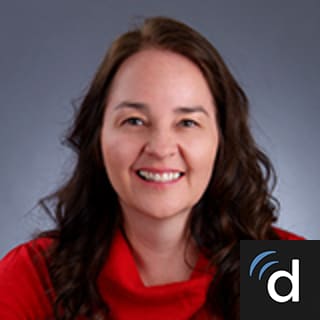 Michelle Tincher, MD