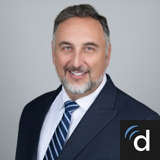Philip Glencross, MD, Physical Medicine/Rehab, Tampa, FL