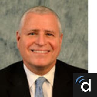 Jesse Viner, MD, Psychiatry, Evanston, IL