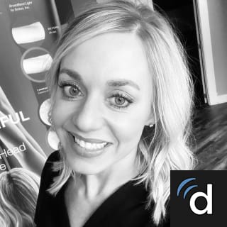 Gretchen (Creeger) Kuhlman