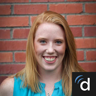Melanie Watt, MD