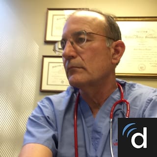 Dr. John T. Perry, MD | Marietta, GA | General Surgeon | US News Doctors