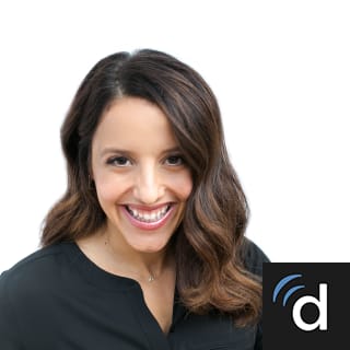 Leila Ben-Youssef, MD